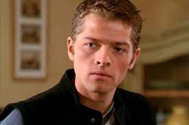 The prize was a year's tuition at california state university, long beach. 14 Celebrities You Forgot Were On Charmed