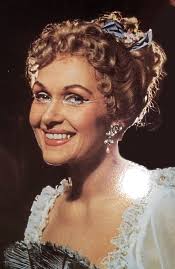 Classical Candor: August 2019