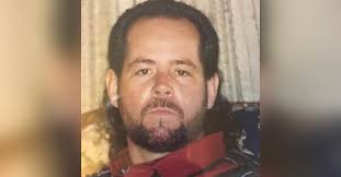 David Coffee Obituary