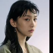 Listening Snow Tower