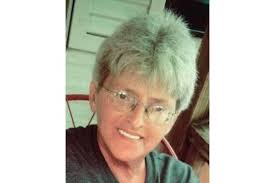 Bonnie Hunt Obituary (1968