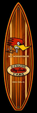 Pin On Hot Garage Items