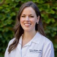 Laura Mcguire's Instagram, Twitter & Facebook