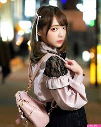 FC2-PPV-2932490 Alluring Model Showcased