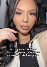 Empowering Self-Care Wins for Women