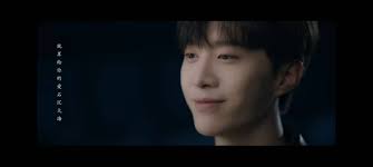 Joy of Life S2 Drama Review and Comparison