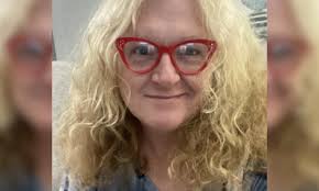 Houston media: Megachurch shooter used male and female names