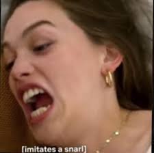 Which of Joe's love interests is your favorite? : r/YouOnLifetime