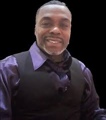 James Robin Hurdle Sr. Obituary (2023)