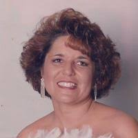 Search Sandra Wilkins Obituaries and Funeral Services