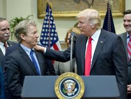We did not find results for: Trump White House Rand Paul Can T Get Their Messages Straight About A Letter To Vladimir Putin