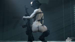 Rule 34 Dev Best | sort:score:desc | hentai