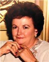 Dorothy DeJong Obituary (1933