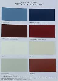 Want to discover art related to wineberry? Entry Door Paint Colors Target Windows And Doors