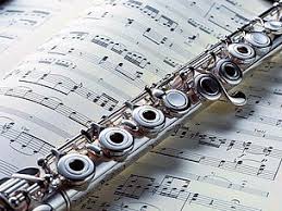 Image result for flute