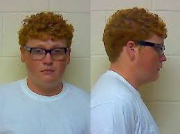 The Craven County Sheriff's Office recently arrested the following  subjects. Clayton James Wright Jr., 18, of 7745 River Road Vanceboro, NC is  charged with felony first degree burglary, felony assault with a