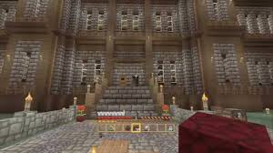 Check spelling or type a new query. Minecraft 360 Survival The Castle Kitchen Youtube
