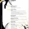 Textile designer role cover letter. 1