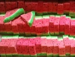 Check spelling or type a new query. Bolu Semangka Super Indo Lebih Segar Lebih Hemat Lebih Dekat
