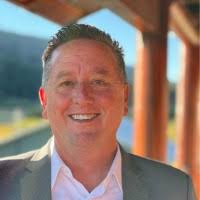 14600+ "Mark" profiles