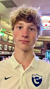 SBART Press Luncheon: Solana Sandoval and Jonathan Corona Honored as  Athletes of the Week