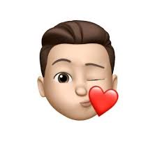 Barbershop Kani wartet auf...