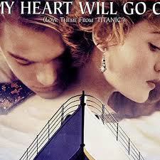 And never let go till we're gone. Titanic My Heart Will Go On Free Fl Studio Project File By Fl Studio Projects Flp