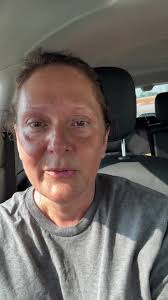 Monica Faulkner Travel Agent