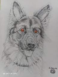 Choose any clipart that best suits your projects, presentations or other design work. Draw Stylish Pencil Patriot From Your Image By Shaminaz Fiverr