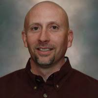 PDF) Corporate Models in U.S. Education Reform Under Obama