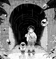 7 aesthetic manga panels ideas | manga, … перевести эту страницу. Nikaidou Kou Tumblr Posts Tumbral Com