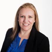 Katie Knott Email & Phone Number