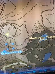 How to get impa's ball to get it to the platform that activates the shrine (the stolen heirloom shrine quest). Kakariko Shrine Reddit Post And Comment Search Socialgrep