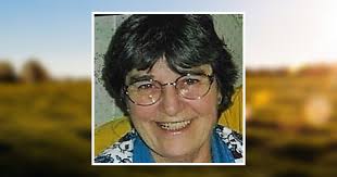 Marylin Viola Blankenship Obituary October 24, 2017