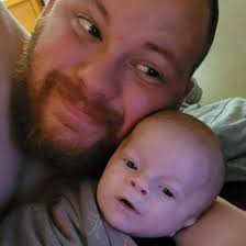 Cecil Gordon Wadkins