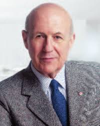 Ematologia Oncologica