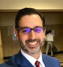 Connecticut Local Business Directory