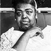 Jeanne Whetstone's Instagram, Twitter & Facebook