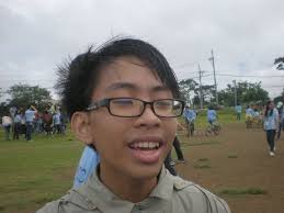 Overdrived Tactical Synchronized Robotix: The Crew