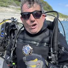 TOP 10 BEST Snorkeling in Lake Travis, TX