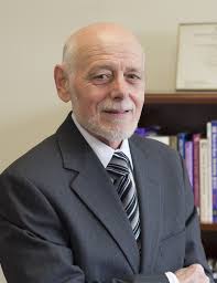 The Professional Development Program—PDP