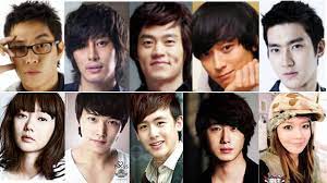 List Of Richest Korean Idols Part 2 Korean Idol Idol Korean