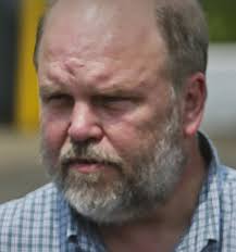 Suspect in police shooting knew he was likely headed back to prison