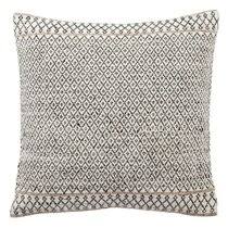 We did not find results for: Modern Ivory Cream Throw Pillows Allmodern