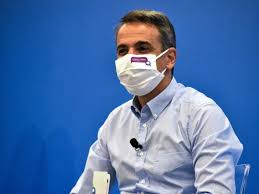 Επιλέγετε τον προσανατολισμό και τα εξεταζόμενα μαθήματα και ως γραπτό βαθμό γράφετε στη σχετική θέση το βαθμό του. Bwisom9ywplxqm