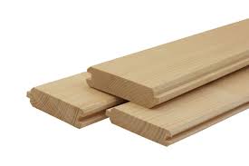 Lame A Volet Douglas Traite Autoclave Marron 27x80mm Choix 1 2 3m Sud Bois Terrasse Bois Direct Scierie