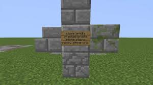 By ellie stewart february 21, 2020 post a comment. How To Do Floor Patterns Minecraft Amino