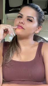 Os vídeos de Rafaela Guerra (@faelaguerra) com som original