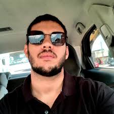 Onel Rodríguez Zorrilla