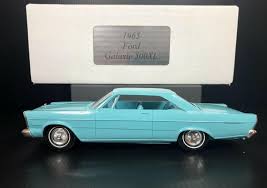 Image result for Twilight Turquoise 1965 Galaxie